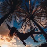 Отзыв от Сабина - виза ДТВ